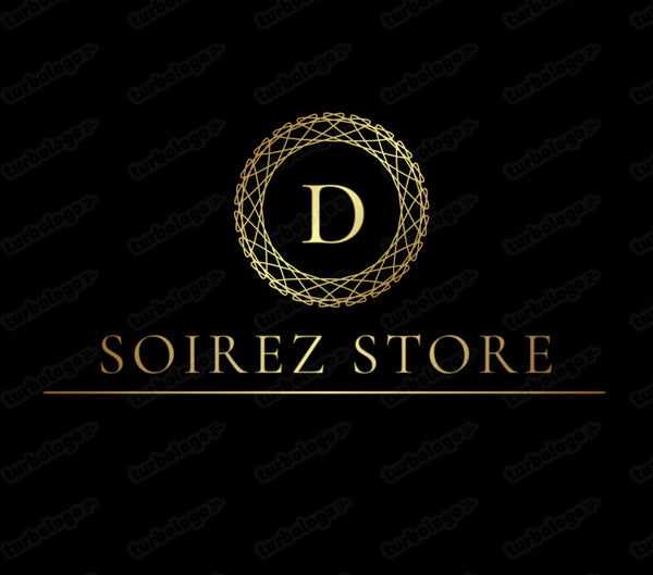 soirez-store